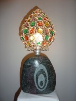/album/lampes/p1000285-150x200-jpg/